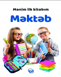 Məktəb