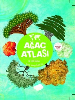 Ağac atlası 