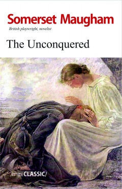 The Unconquered