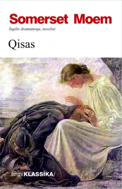 Qisas