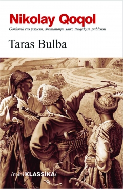 Taras Bulba 