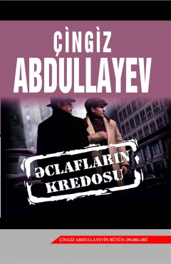 Əclafların Kredosu