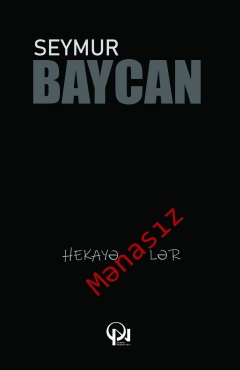 Mənasız hekayələr