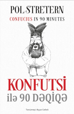 Konfutsi ilə 90 dəqiqə