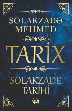 Tarix