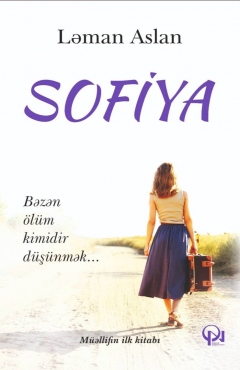 Sofiya 