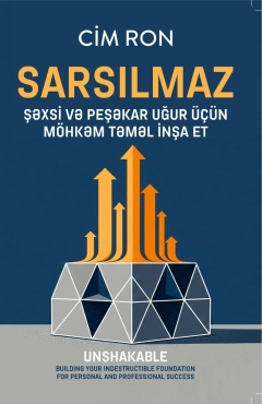 Sarsılmaz