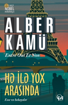 Hə ilə yox arasında 