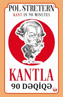 Kantla 90 dəqiqə