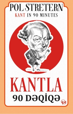 Kantla 90 dəqiqə