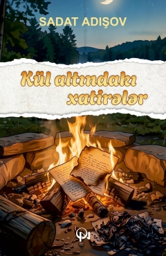 K&uuml;l altındakı xatirələr