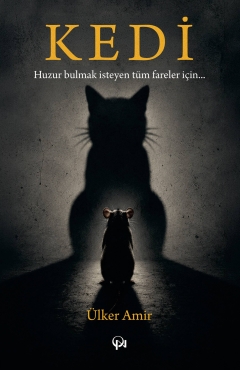 Kedi