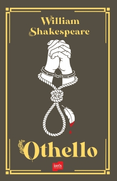 OTHELLO