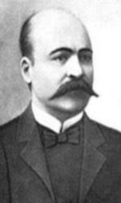 ''Ana dili'' hekayəsi 