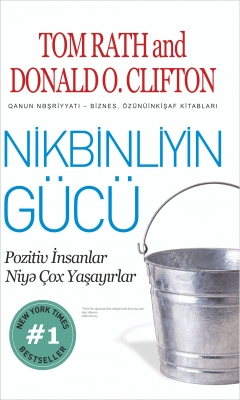 Nikbinliyin g&uuml;c&uuml;