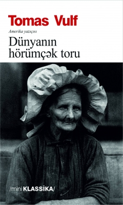 D&uuml;nyanın h&ouml;r&uuml;m&ccedil;ək toru 
