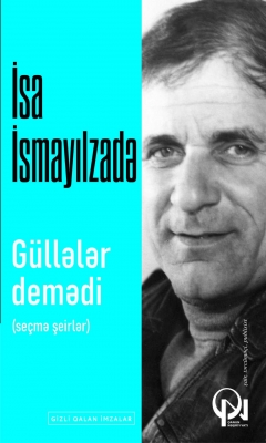 G&uuml;llələr demədi