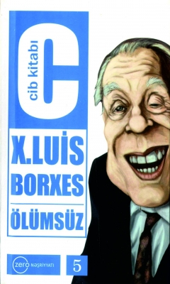 &Ouml;l&uuml;ms&uuml;z