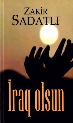 İraq olsun  