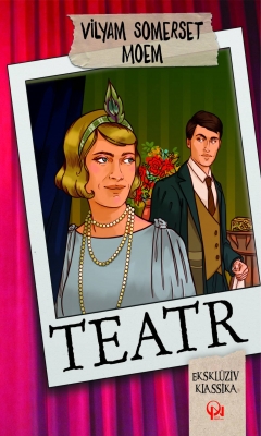 Teatr