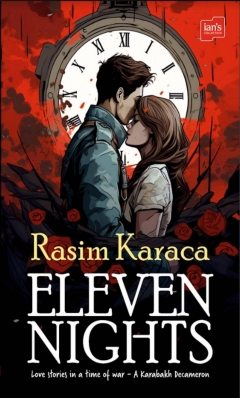 Eleven nights