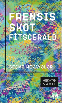 Benjamin Battonun qəribə əhvalatı