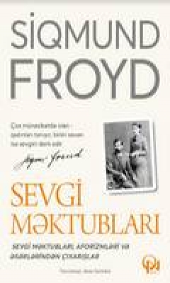 Sevgi Məktubları