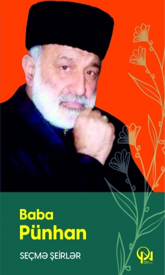 Se&ccedil;mə şeirlər 