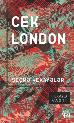 Seçmə hekayələr