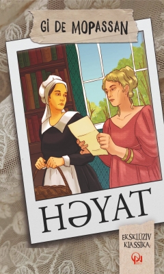 Həyat 