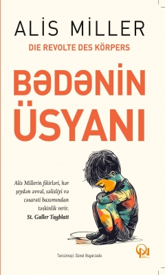Bədənin &uuml;syanı