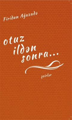Otuz ildən sonra