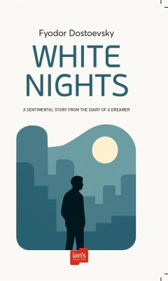 White nights