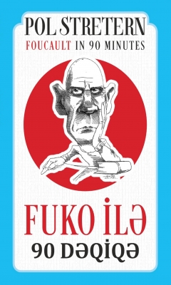 Fuko İlə 90 dəqİqə