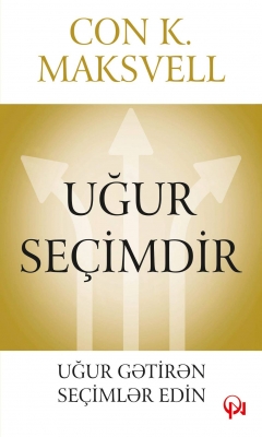 Uğur se&ccedil;imdir