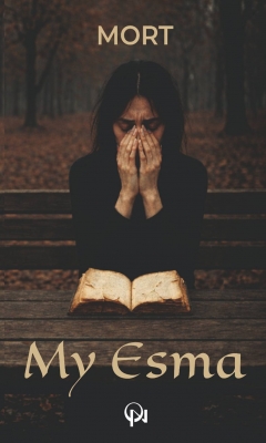 My Əsma