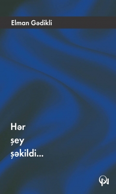 Hər şey şəkildir
