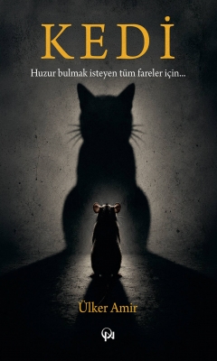 Kedi