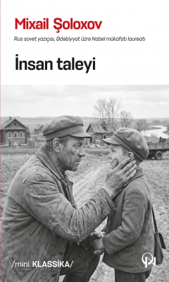 İnsan taleyi