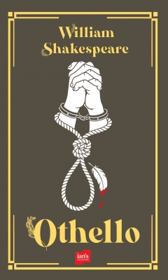 OTHELLO