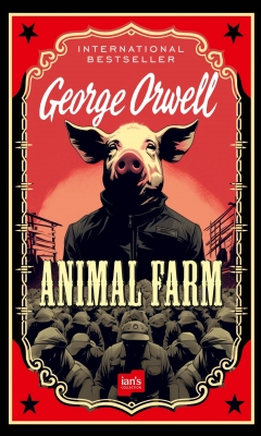Animal Farm