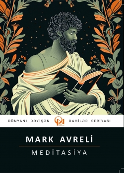 Meditasiya (Özümlə təkbətək)