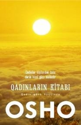 Qadınların kitabı