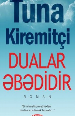 Dualar əbədidir