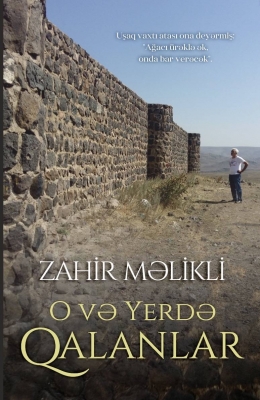 O və Yerdə qalanlar