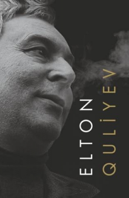 Elton Quliyev