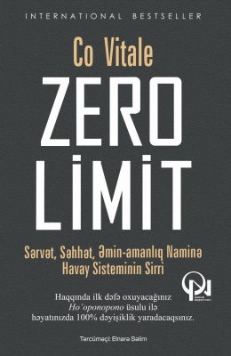 Zero limit 