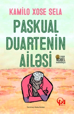 Paskual Duartenin ailəsi