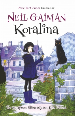 Koralina 