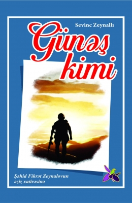Günəş kimi